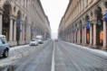 /album/torino-sotto-la-neve-29-01-12/via-roma-jpg/